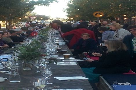 95 Lipson St, Port Adelaide, SA 5015