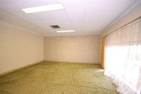 Property photo of 4 Sunbeam Road Glynde SA 5070