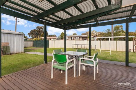 Property photo of 19 Catherine Court Broadford VIC 3658