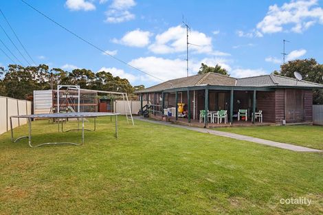 Property photo of 19 Catherine Court Broadford VIC 3658