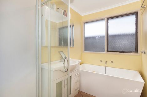 Property photo of 19 Catherine Court Broadford VIC 3658