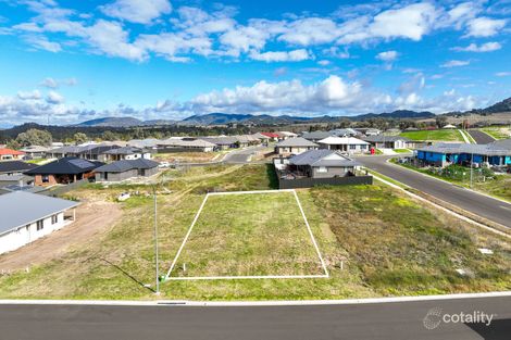 Property photo of 45 Reginald Drive Kootingal NSW 2352