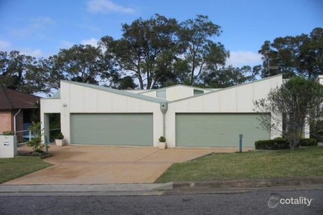 Property photo of 38 Danalene Parade Corlette NSW 2315