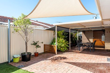 Property photo of 2/205 Waterloo Street Tuart Hill WA 6060