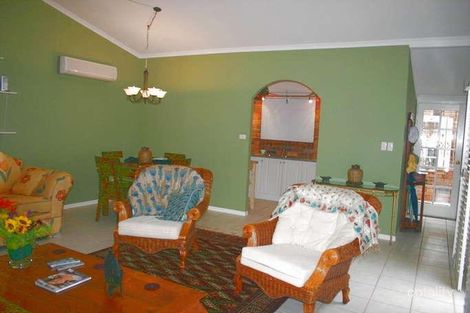Property photo of 23 Canopus Street Bridgeman Downs QLD 4035