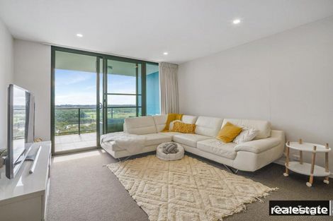 Property photo of 140/1 Rowe Avenue Rivervale WA 6103