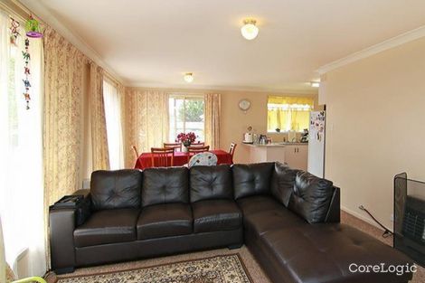 Property photo of 8 Salmon Avenue Armidale NSW 2350