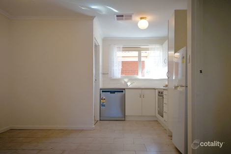 Property photo of 4/82 Causeway Road Exeter SA 5019