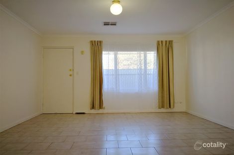 Property photo of 4/82 Causeway Road Exeter SA 5019