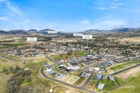 Property photo of 45 Reginald Drive Kootingal NSW 2352