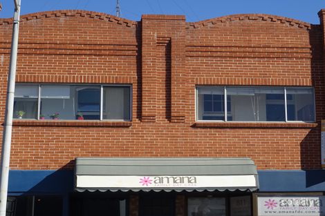 1/811 Hunter St, Newcastle, NSW 2300