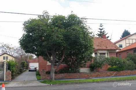 33 Horace St, Malvern, VIC 3144