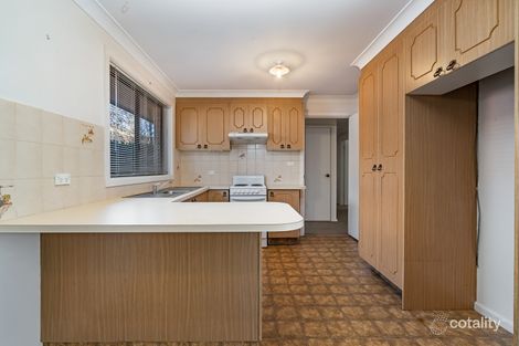 Property photo of 15 Hale Street Orange NSW 2800