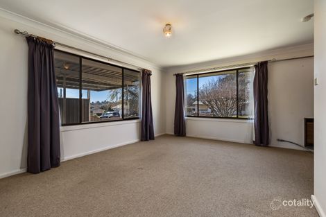 Property photo of 15 Hale Street Orange NSW 2800