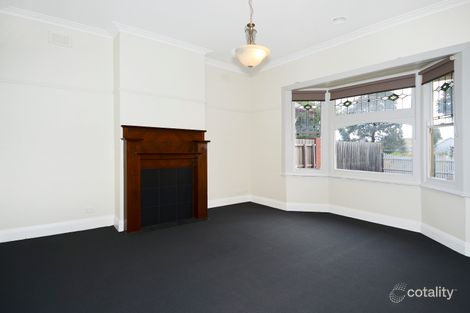 Property photo of 39A Melbourne Road Drumcondra VIC 3215