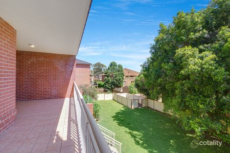 Property photo of 9/2-8 Short Road Riverwood NSW 2210