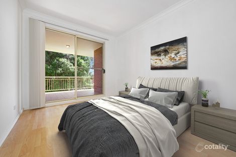 Property photo of 9/2-8 Short Road Riverwood NSW 2210