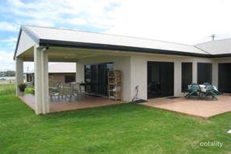 Property photo of 31 Moffat Drive Tolga QLD 4882