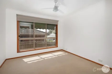 Property photo of 4/8 Bradshaw Street Golden Point VIC 3350