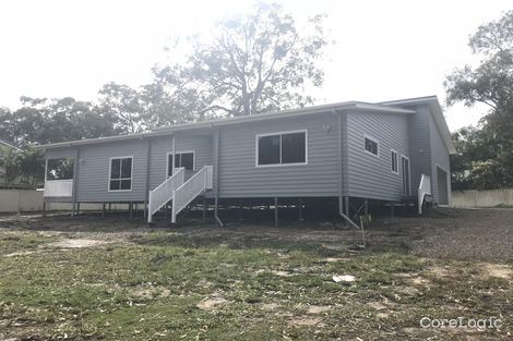 Property photo of 11-13 Kalara Street Macleay Island QLD 4184