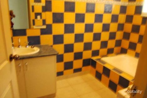 Property photo of 5 Gunn Crescent Gunn NT 0832