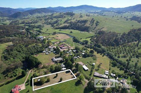 89 Lind Ave, Dargo, VIC 3862