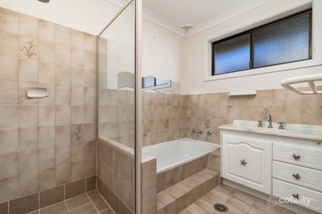 Property photo of 15 Hale Street Orange NSW 2800