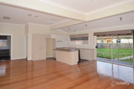 Property photo of 39A Melbourne Road Drumcondra VIC 3215