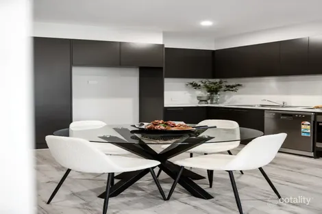 Property photo of 16 Kingsway Court Tonsley SA 5042