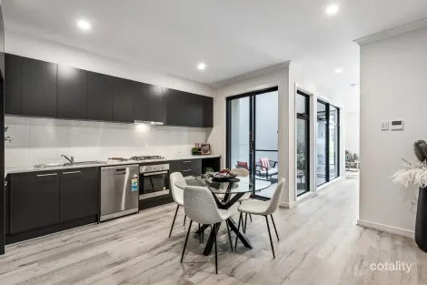 Property photo of 16 Kingsway Court Tonsley SA 5042