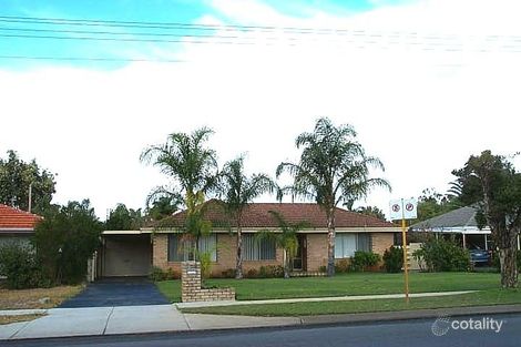 344 Morley Dr, Dianella, WA 6059