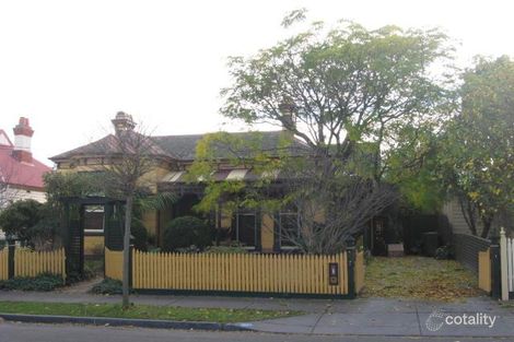 23 Hunter St, Malvern, VIC 3144