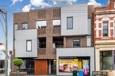 107/609 Burwood Rd, Hawthorn, VIC 3122