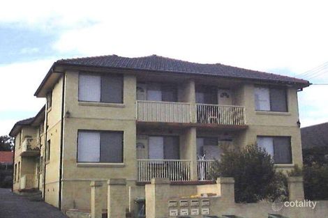 3/57 Harris St, Harris Park, NSW 2150