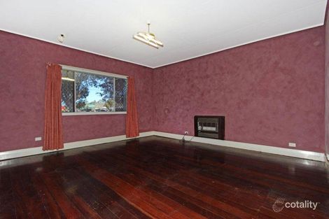 Property photo of 45 Davis Street Boulder WA 6432