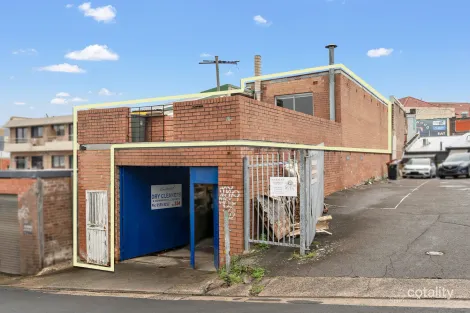 2/334 Homer St, Earlwood, NSW 2206