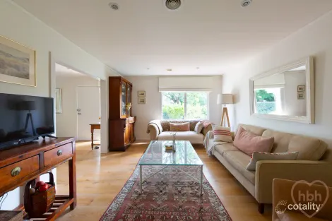 Property photo of 51 Atherton Street Downer ACT 2602