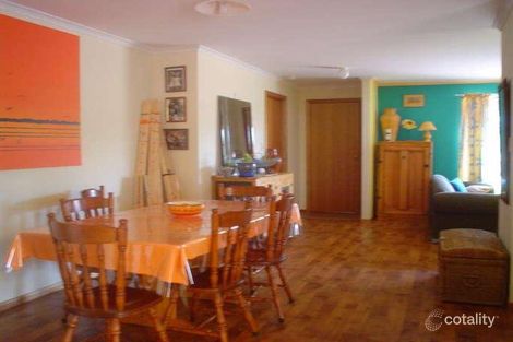 Property photo of 3 Dyson Court Encounter Bay SA 5211