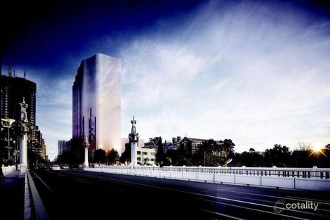 809/681 Chapel St, South Yarra, VIC 3141