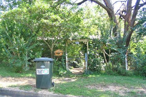 25 Levy St, Glenbrook, NSW 2773