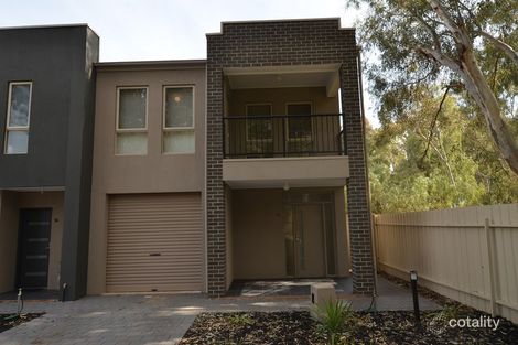 Property photo of 17/107 Kings Road Salisbury Downs SA 5108
