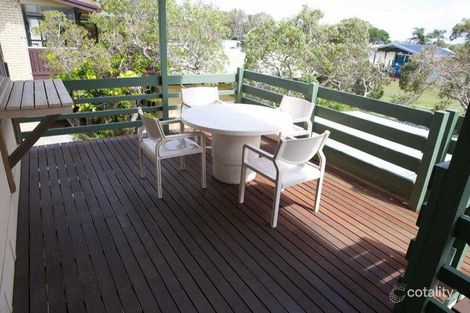 Property photo of 3 Buderim Street Currimundi QLD 4551