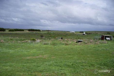 Property photo of 26 Dura Lane Port Fairy VIC 3284