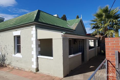 96 Church St, West Tamworth, NSW 2340