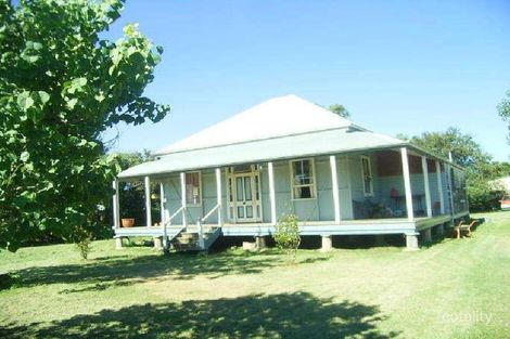 32 Norman St, Clifton, QLD 4361