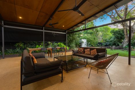Property photo of 35 Chapman Road Rapid Creek NT 0810