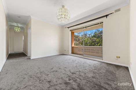 4/7 Hampton St, Croydon Park, NSW 2133