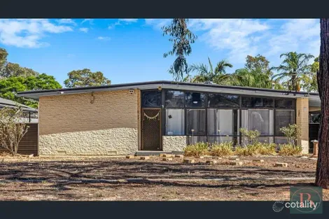 39 Coolibah Rd, Salisbury East, SA 5109