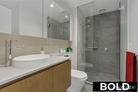 Property photo of 618/6 Acacia Place Abbotsford VIC 3067