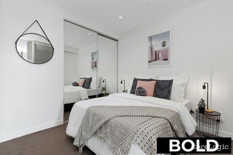 Property photo of 618/6 Acacia Place Abbotsford VIC 3067